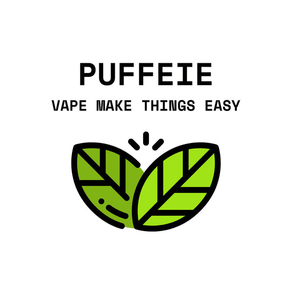 PUFFEIE CO., LIMITED