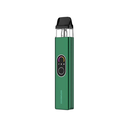 Vaporesso XROS 4 Kit